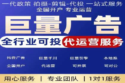 案例对比：信息流优化前后效果