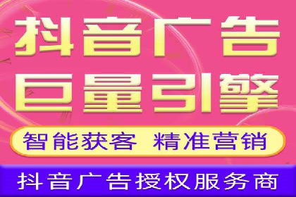 竞价排名的投放策略与效果评估案例